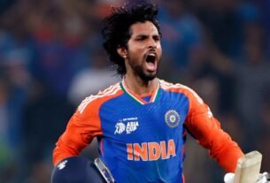 tilak varma large 1205 8