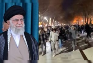 tn4es63g iran protest 625x300 02