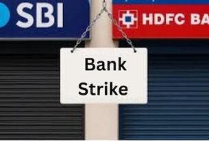 ul439ma4 bank strike 625x300 27