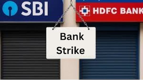ul439ma4 bank strike