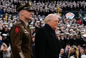 us defense budget 2129298222 sm