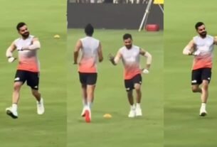 virat kohli 1767980773690 16 9