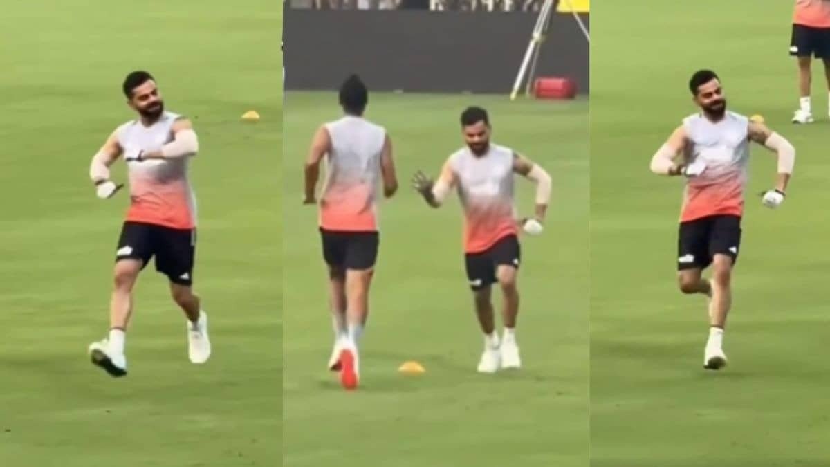 virat kohli 1767980773690 16 9