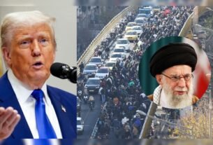 vsblmvsc iran 625x300 02 January