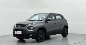 whatsapp image 2025 10 22 at 4.0