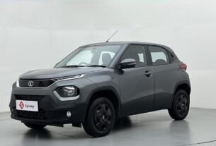 whatsapp image 2025 10 22 at 4.0