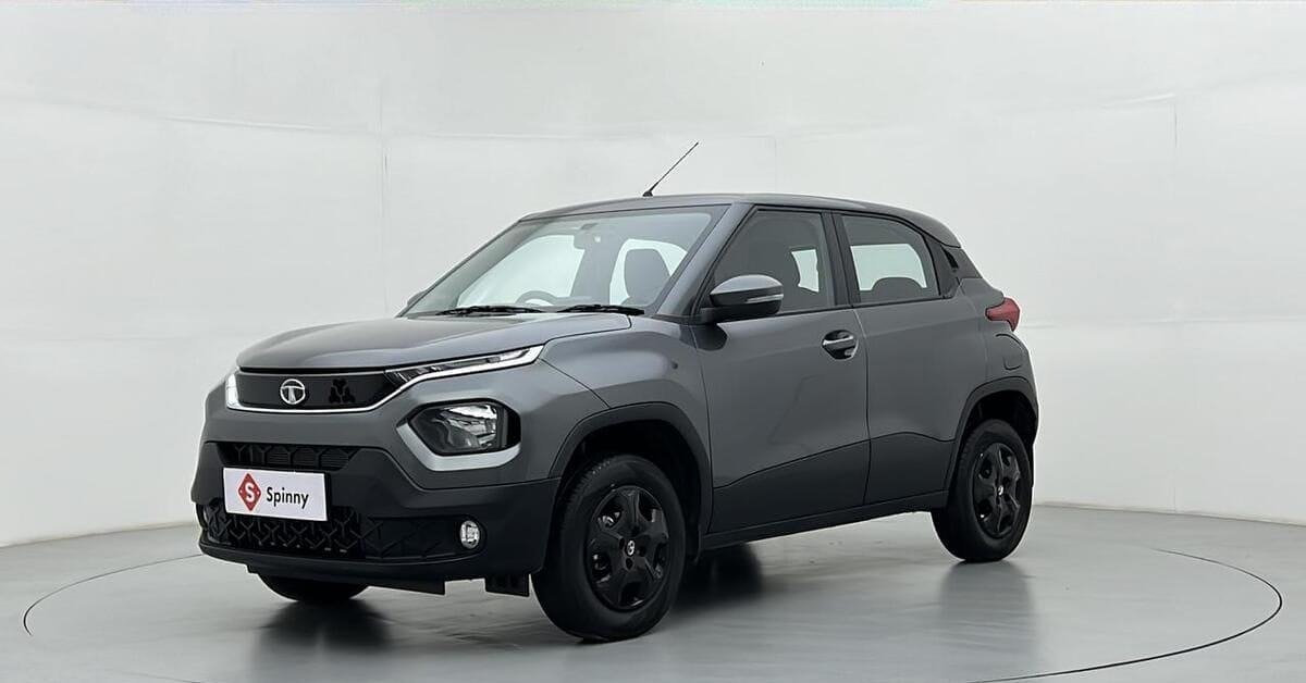 whatsapp image 2025 10 22 at 4.0