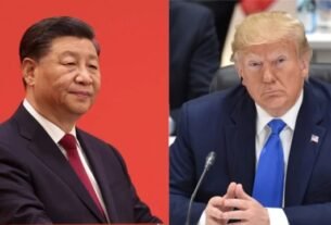 0eab0010 b426 11f0 ba75 093eca1a 1