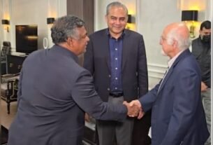 0fndf47 625x300 08 Fe