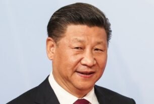 120744957 98032987 gettyimages