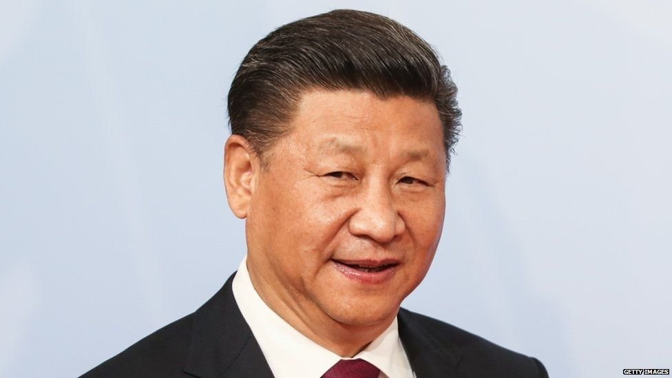 120744957 98032987 gettyimages