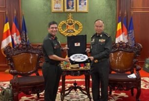 18 76 1771420049 792984 khaskhab