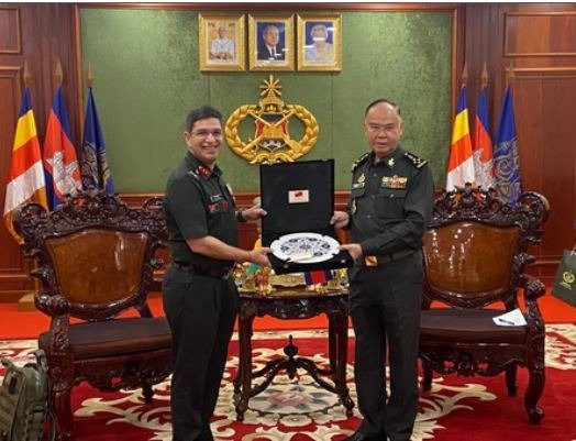 18 76 1771420049 792984 khaskhab