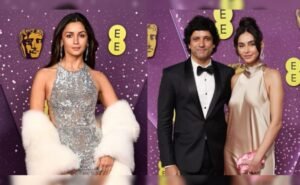 1rtnl1j bafta 625x300 22 Februar