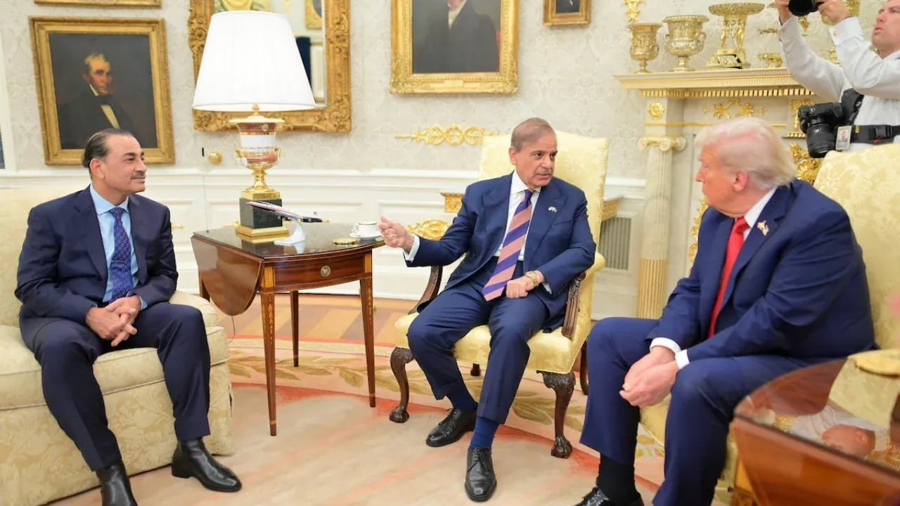 20250926033846 Munir Shehbaz Tru