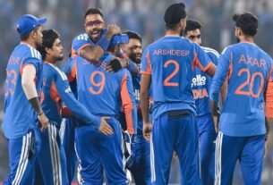 2026 2image 18 59 072985987india