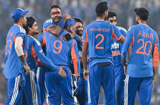 2026 2image 18 59 072985987india