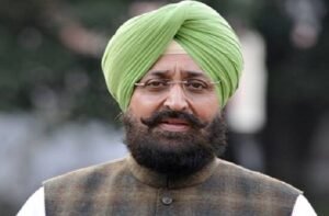 2026 2image 21 53 2643866473