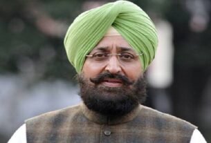 2026 2image 21 53 2643866473