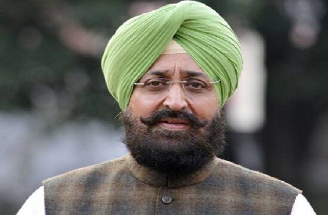 2026 2image 21 53 2643866473