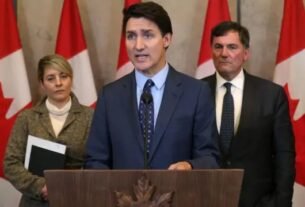 2da17fe0 8b09 11ef 9fc1 91bac815