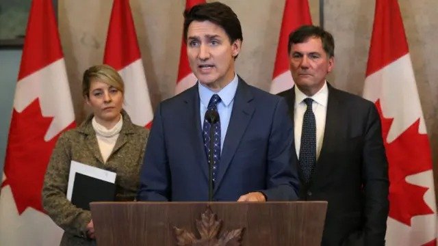 2da17fe0 8b09 11ef 9fc1 91bac815