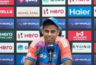 2hf240l suryakumar pc video grab