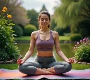 325205 202602033660036