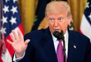 40d92270 4f08 11f0 8c47 237c2e40