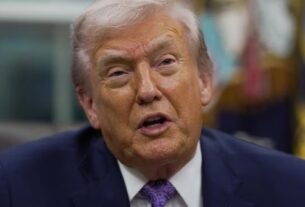 5150cf572f5f2bee8a753c531960d1c0