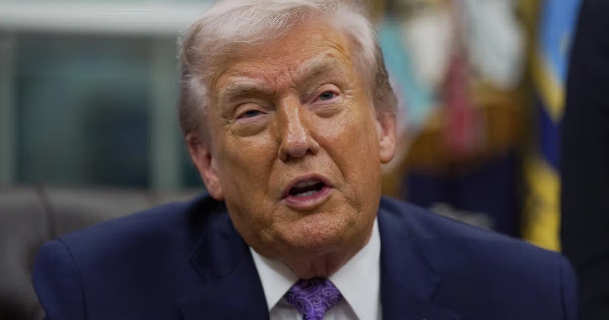 5150cf572f5f2bee8a753c531960d1c0