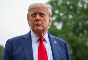 5612da00 4f1c 11f0 adde e3765365