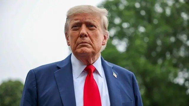 5612da00 4f1c 11f0 adde e3765365