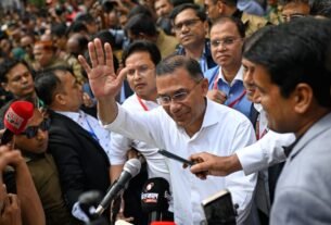 5h4u8odk tariq 625x300 13 Februa