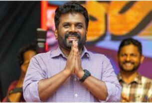 66ef9cc349d1a anura kumara dissa