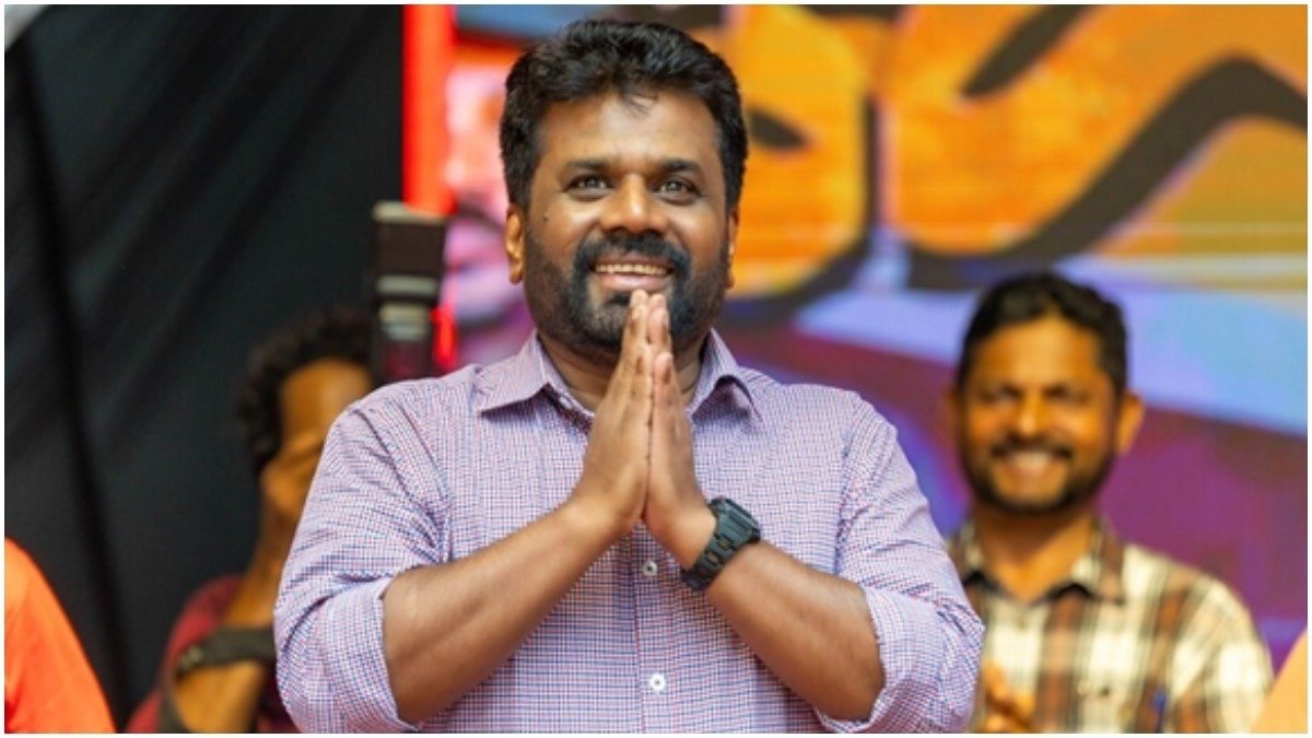 66ef9cc349d1a anura kumara dissa