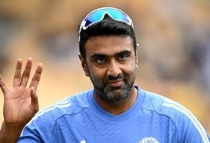 6780b81033f27 ravichandran ashwi