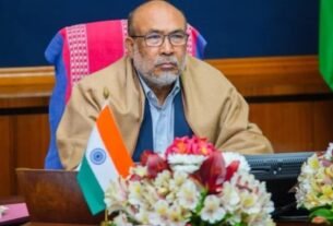 67ae0dbd4b647 manipur cm 1320233