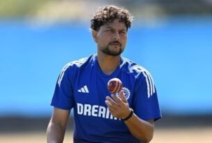 68b6a8228ec8b indias ace spinner