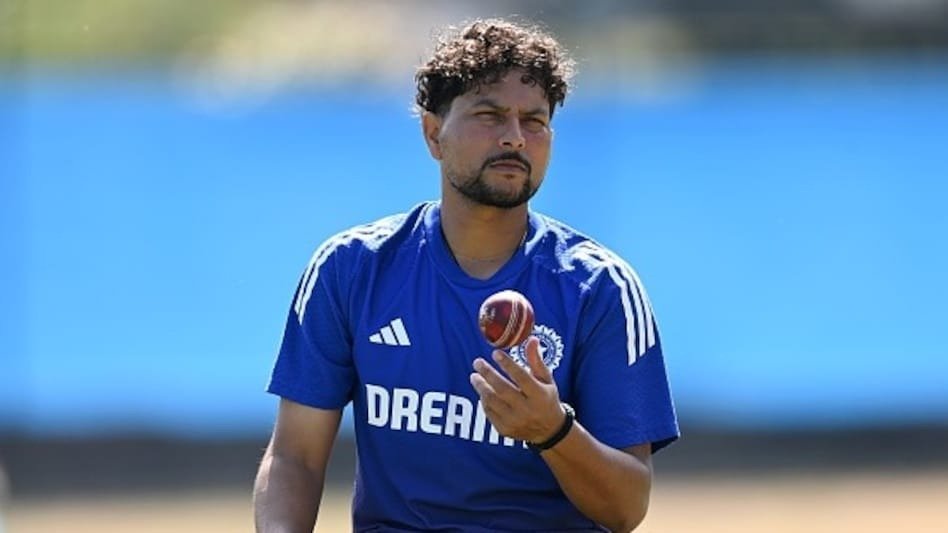 68b6a8228ec8b indias ace spinner