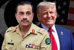 694229a8628ea donald trump hoste