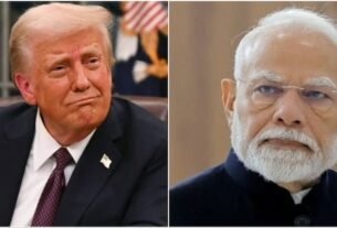 696f5a0045035 donald trump nare