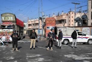 697f55bd91e99 balochistan 013135