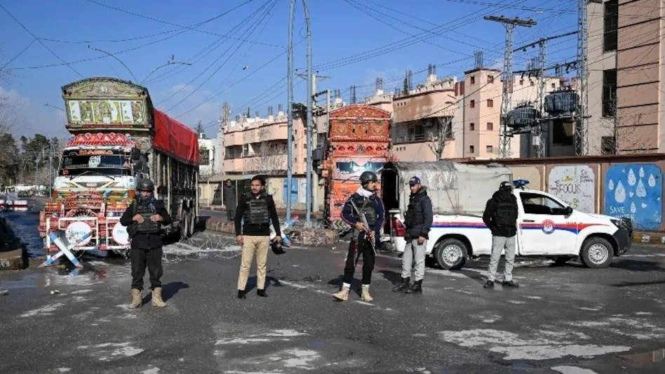 697f55bd91e99 balochistan 013135