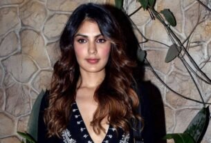 6982e4d798e0c regarding property