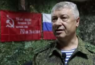 6985abae5a747 russia deputy defe