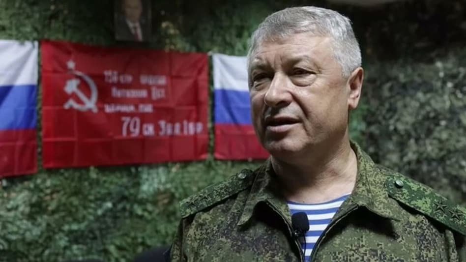 6985abae5a747 russia deputy defe