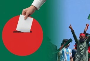 6989f3d79322a bangladesh electio