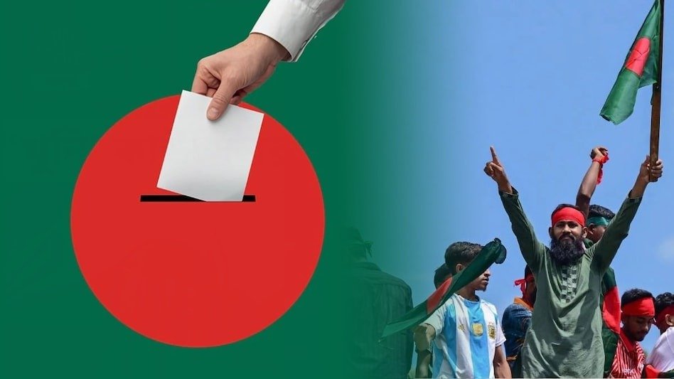 6989f3d79322a bangladesh electio