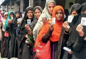 698d4d3e52e9e assam final voter